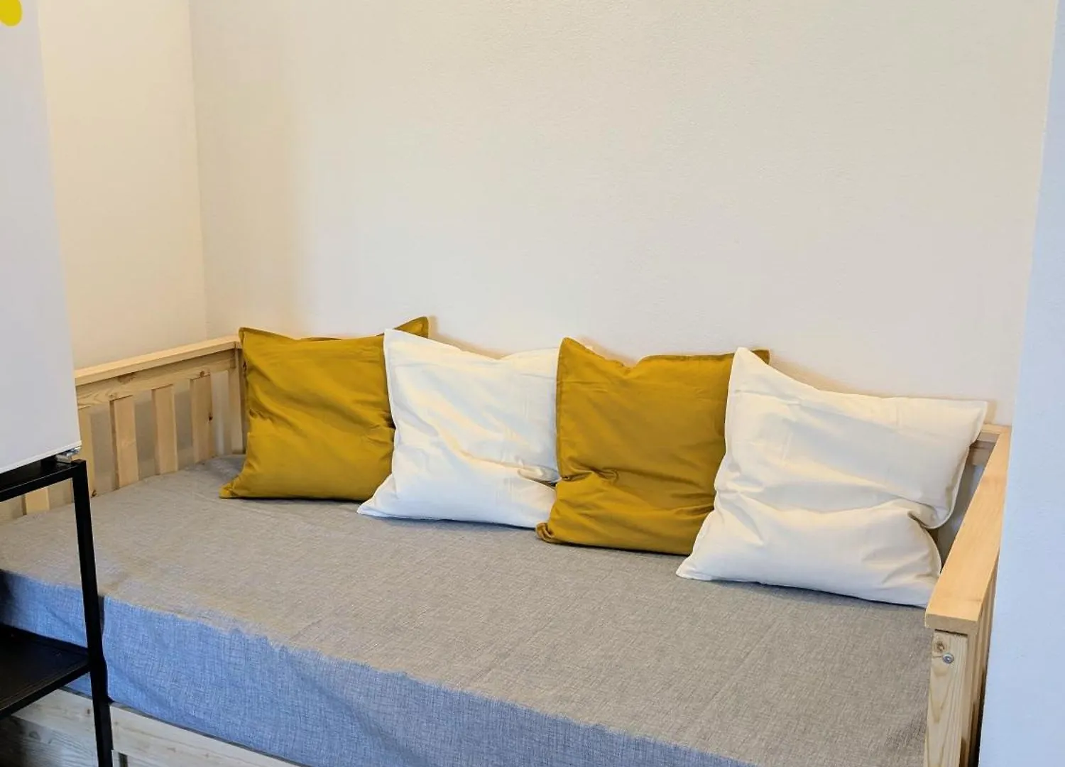 Villa Uliveto Rooms With Kitchen & Garden Πανσιόν Chia