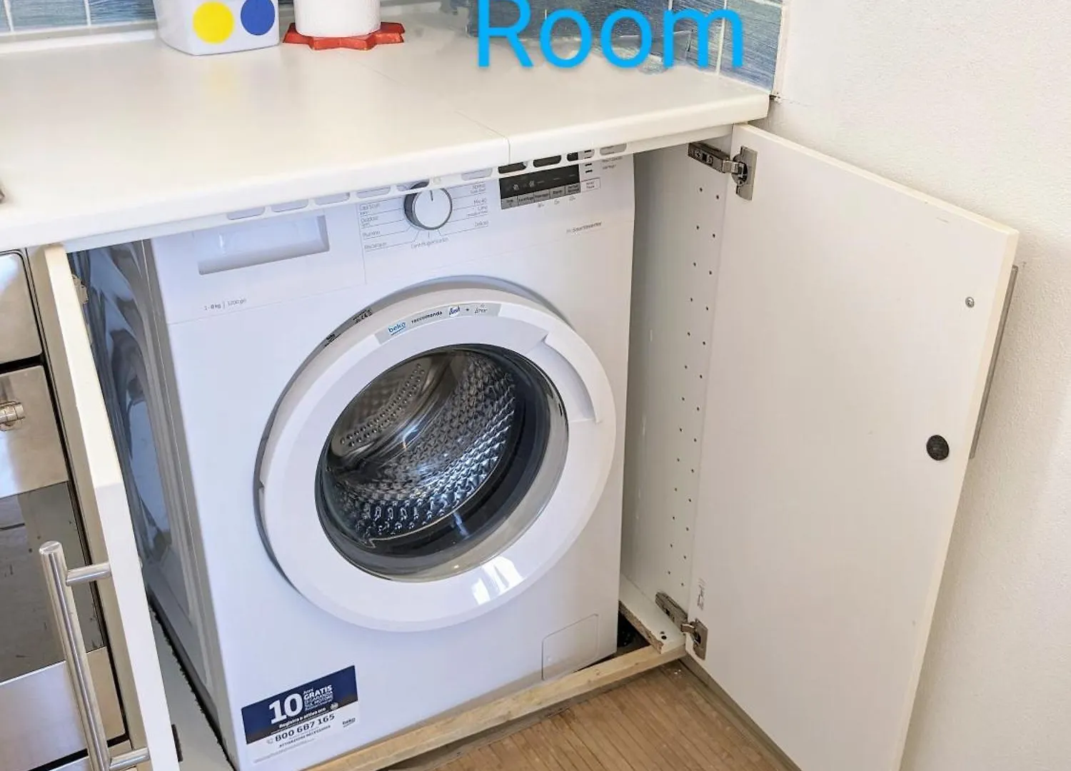 Villa Uliveto Rooms With Kitchen & Garden Ιταλία