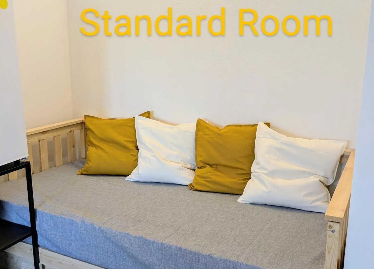 Villa Uliveto Rooms With Kitchen & Garden Ιταλία